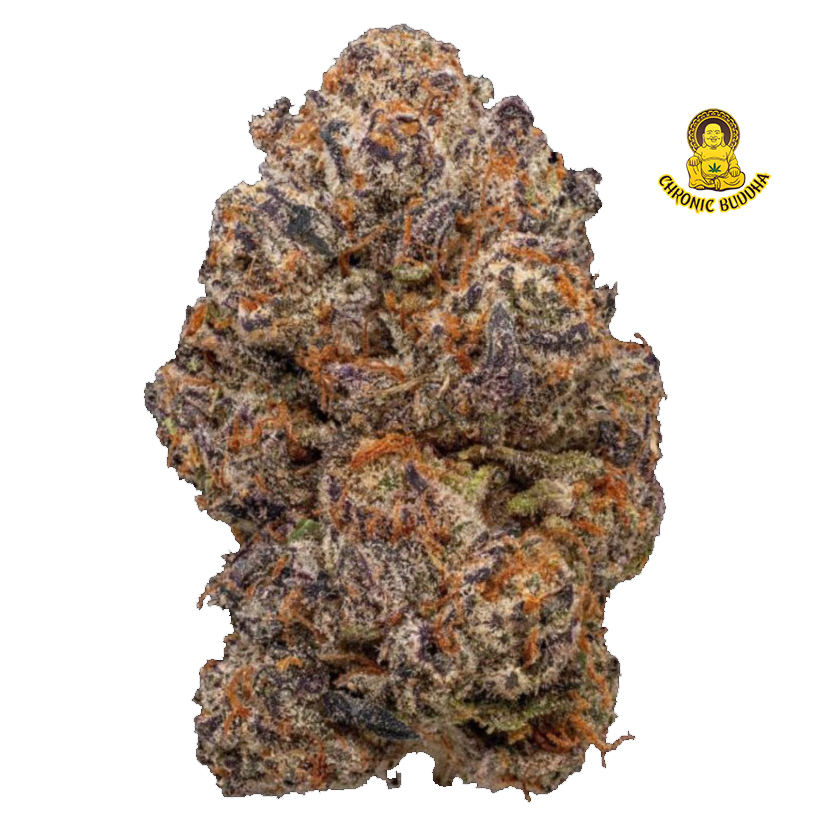 BLUE DREAM GELATO
