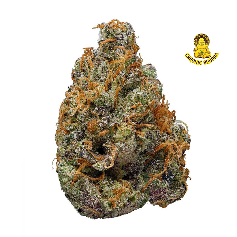 LA Kush