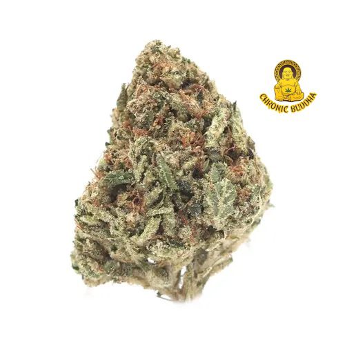 Lunar Lemon OG