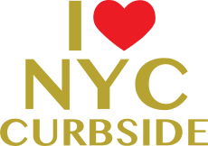 Nyccurbside