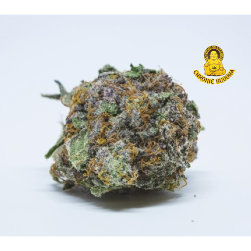 Venom OG