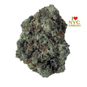 Candy Gorilla