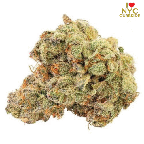 LS ORIGINAL UPTOWN PIFF 5g